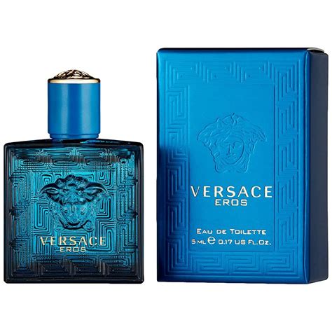 versace tofflor herr|Versace cologne reviews.